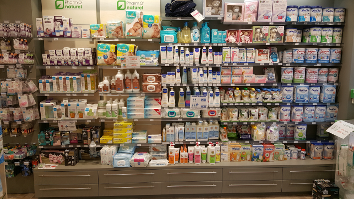 /./uploads/produits/Pharmacie de Courcelles/1536500747_Id1_Rayon bébé.png